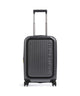 Delsey Paris Securitime Trolley (4 wielen) anthrazit