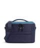 Delsey Paris Brochant 3 Beautycase meerblau