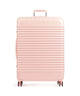 Delsey Paris Bastille 2.0 Trolley (4 wielen) paonie