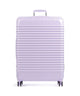 Delsey Paris Bastille 2.0 Trolley (4 wielen) lavendel