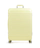 Delsey Paris Bastille 2.0 Trolley (4 wielen) blassgelb
