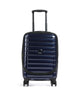 Delsey Paris Shadow 5.0 Trolley (4 wielen) marineblau