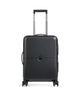 Delsey Paris Turenne 2.0 Trolley (4 wielen) schwarz