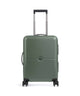 Delsey Paris Turenne 2.0 Trolley (4 wielen) gruen