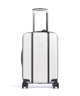 Delsey Paris Cadence Trolley (4 wielen) elfenbein/blau