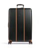 Delsey Paris Cadence Trolley (4 wielen) schwarz