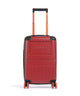 Jeep JH002B Trolley (4 wielen) chili pepper red