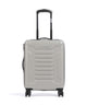 Jeep JH004C Trolley (4 wielen) grey