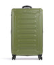 Jeep JH004C Trolley (4 wielen) avocade green