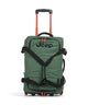 Jeep JS005A 55 Reistas met wielen green