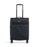 Delsey Paris Brochant 3 Trolley (4 wielen) marineblau