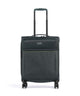Delsey Paris Brochant 3 Trolley (4 wielen) kieferngrün