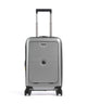 Delsey Paris Turenne 2.0 Trolley (4 wielen) silber