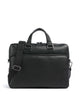 Lancel Côme Aktetas black
