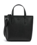 Lacoste Handtas noir/sinople