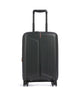 Jump Evae Trolley (4 wielen) anthracite