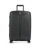 Jump Evae Trolley (4 wielen) anthracite