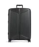 Jump Evae Trolley (4 wielen) anthracite