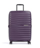 Jump Xwave Trolley (4 wielen) purple