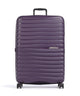 Jump Xwave Trolley (4 wielen) purple
