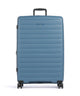 Jump Striper Trolley (4 wielen) blue