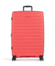 Jump Striper Trolley (4 wielen) coral