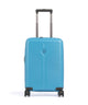 Jump Hendaye Trolley (4 wielen) blue