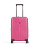 Jump Hendaye Trolley (4 wielen) fuchsia