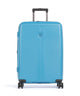 Jump Hendaye Trolley (4 wielen) blue