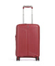 Jump Evae Trolley (4 wielen) red