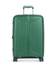 Jump Evae Trolley (4 wielen) green