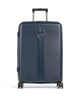 Jump Hendaye Trolley (4 wielen) navy