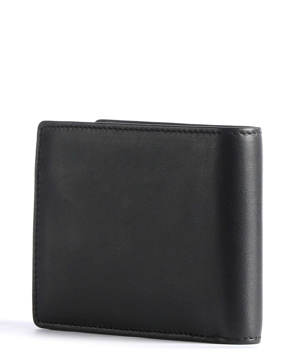 BOSS Asolo Wallet black
