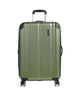 Travelite City Trolley (4 wielen) salbei