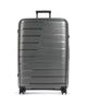 Travelite Air Base Trolley (4 wielen) anthrazit