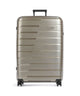 Travelite Air Base Trolley (4 wielen) champagner