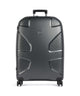 Impackt IP1 L Trolley (4 wielen) iron grey
