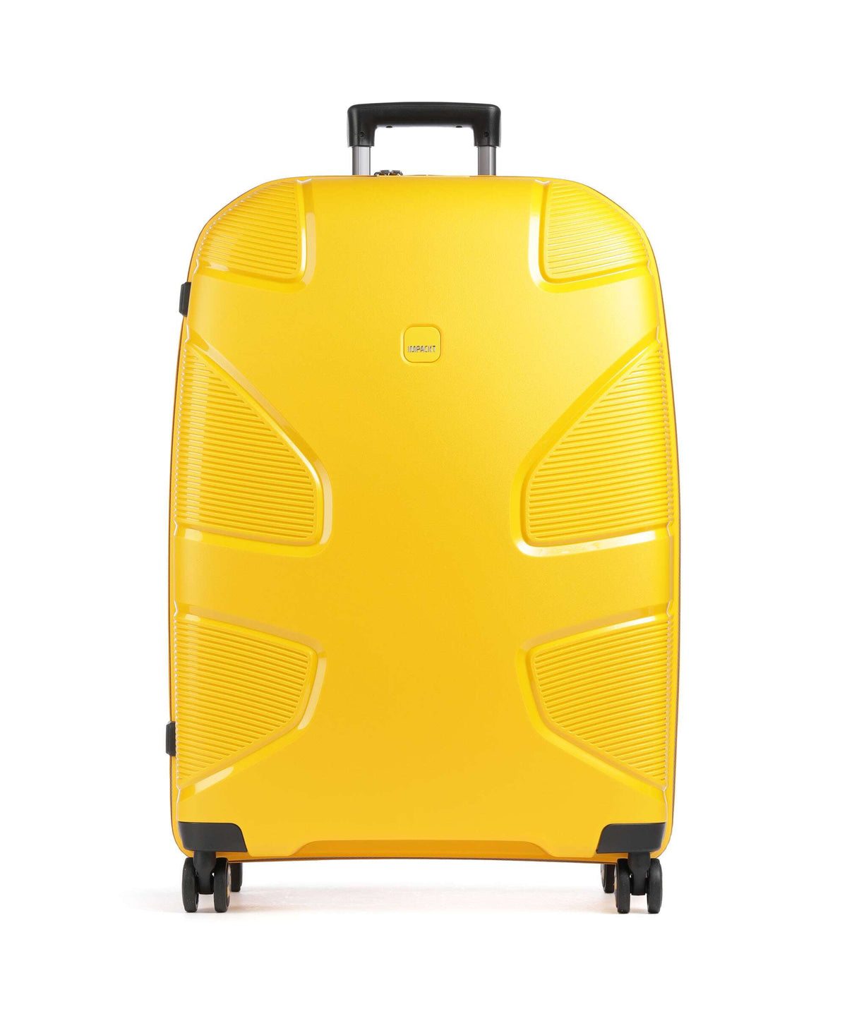 Impackt IP1 L Spinner (4 wheels) sunset yellow