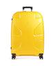 Impackt IP1 L Trolley (4 wielen) sunset yellow