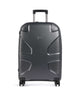 Impackt IP1 M Trolley (4 wielen) iron grey