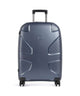 Impackt IP1 M Trolley (4 wielen) glacier blue
