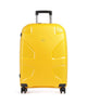 Impackt IP1 M Trolley (4 wielen) sunset yellow