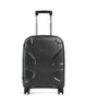 Impackt IP1 S Trolley (4 wielen) lava black