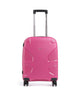 Impackt IP1 S Trolley (4 wielen) flora pink