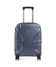 Impackt IP1 S Trolley (4 wielen) glacier blue