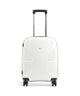 Impackt IP1 S Trolley (4 wielen) polar white