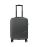 Travelite Bali Trolley (4 wielen) anthrazit