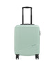 Travelite Bali Trolley (4 wielen) mint