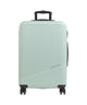 Travelite Bali Trolley (4 wielen) mint
