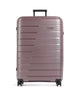 Travelite Air Base Trolley (4 wielen) flieder